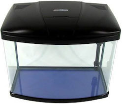 Sobo Aquarien 50 Liter