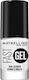 Maybelline Fast Deckschicht für Gel 6.7ml