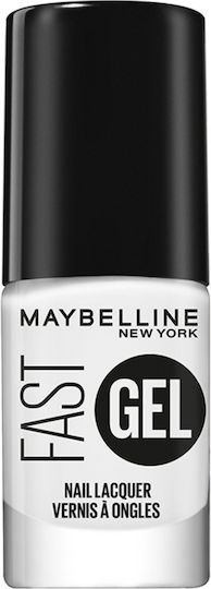Maybelline Fast Deckschicht für Gel 6.7ml