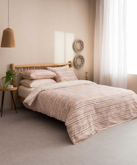 Vesta Home Milos Vesta Home Milos