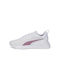 Flyer Flex Sport Shoes Running White