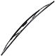 Auto Gs Driver Car Wiper 400mm