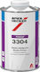 Spies Hecker Priomat Elastic Primer Surfacer 3304 Αστάρι Κατάλληλο για Πλαστικό - PVC 1lt
