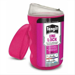 Henkel Pipe Thread Sealant Tangit Unilock Thread Sealant