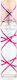 Aquolina Aquolina Pink Sugar Eau de Toilette 50ml