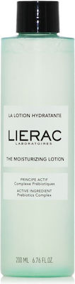 Lierac Lotion The Moisturizing 200ml