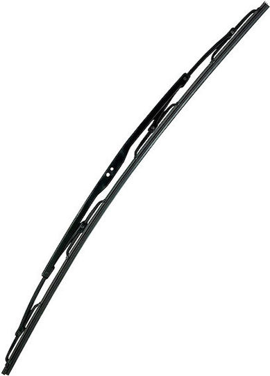 Auto Gs Υαλοκαθαριστήρας Αυτοκινήτου Οδηγού 660mm