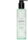 Lierac Micellar Water Ντεμακιγιάζ 200ml