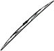 Auto Gs NH-207 Driver Car Wiper 610mm