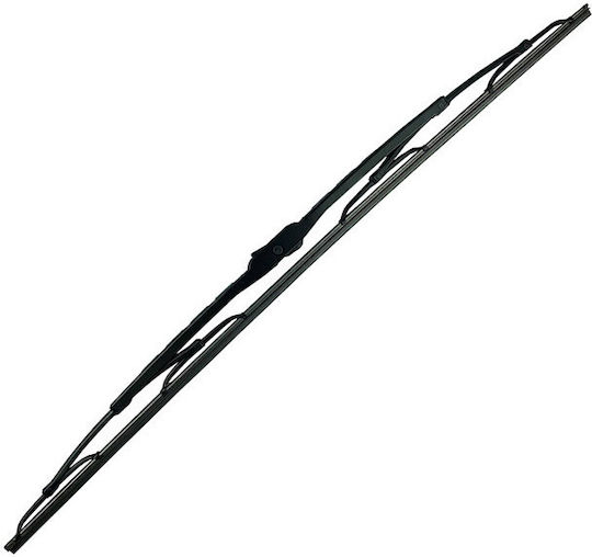 Auto Gs NH-207 Driver Car Wiper 610mm