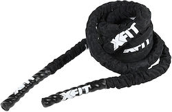 X-FIT Battle Rope 800cm X-FIT Battle Rope 800cm