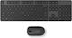 Xiaomi BHR6100GL Wireless Keyboard & Mouse Set with US Layout