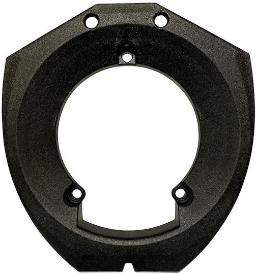 Ogio OR4 Suporturi de rezervor pentru Suzuki
