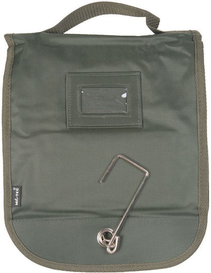 Mil-Tec Military Accessory