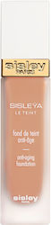 Sisley Paris Sisleya Le Teint Fond De Taint Flü...