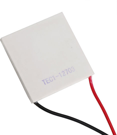 DFRobot Αισθητήρας FIT0797 1τμχ