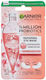 Garnier 1/2 Million Probiotics Eye patches