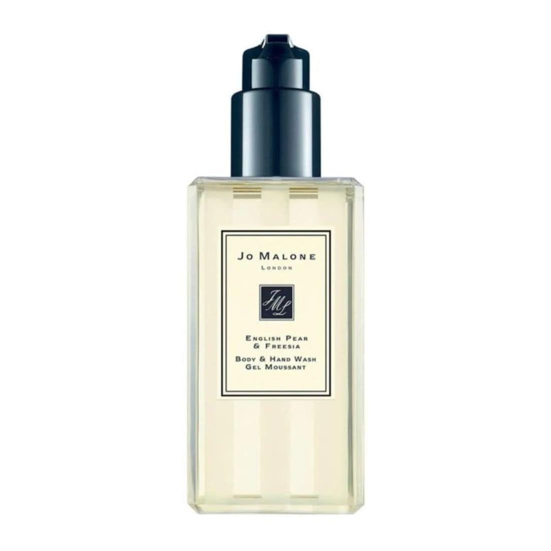 Jo Malone English Pear And Freesia 100ml Skroutzgr