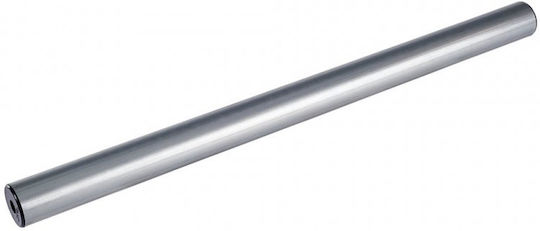 Auto Gs Roller Φόρτωσης Σχάρας Αυτοκινήτου Roller Cruz 70cm 941-111 1τμχ