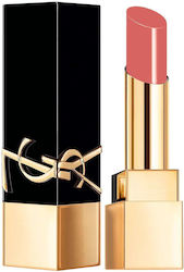 Ysl Rouge Pur Couture The Bold Lipstick 12 Nu I...