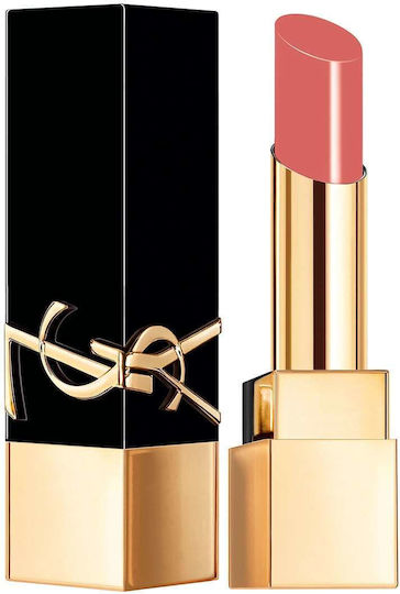 Ysl Rouge Pur Couture The Bold Lipstick Sheer 12 Nu Incongru 3gr