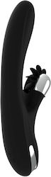 Dream Love Black & Silver Grimm Black Dream Love Black & Silver Grimm Black