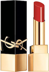 Ysl Rouge Pur Couture The Bold Κραγιόν 08 Fearl...