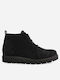 Parex Women's Ankle Boots Black