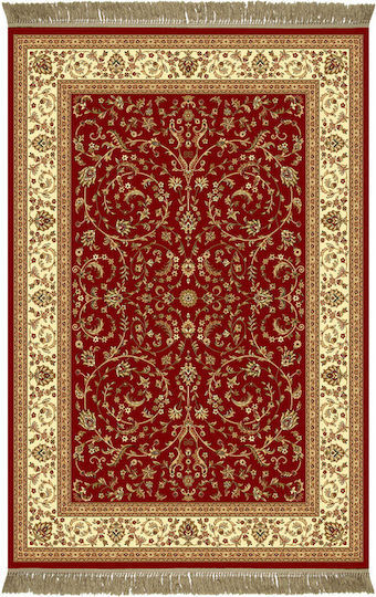 Koulis Carpets Church Carpet Corridor 70-03-0110