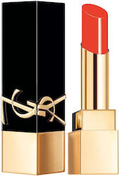 Ysl Rouge Pur Couture The Bold Κραγιόν 07 Unhib...