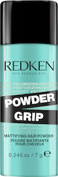 Redken Powder Grip Mattifying 7gr