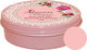 Alezori Vintage Builder Nail Gel Medium Corsage...