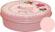 Alezori Vintage Builder Nail Gel Medium Tiara 15gr