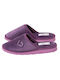 Amaryllis Slippers Women's Slipper In Purple Colour
