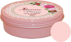 Alezori Vintage Acrygel Νυχιών Hybrid Tiara 30gr