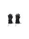 Columbia Whirlibird II Men's Ski & Snowboard Gloves Black