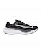 Nike Zoom Fly 5 Bărbați Pantofi sport Alergare Negre