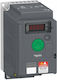 Schneider Electric Регулатор на обороти 0.75 kW, 1 к.с ATV310H075N4E