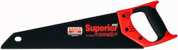 Bahco Holzsäge 55cm Bahco Holzsäge 55cm
