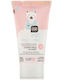 Pharmalead Baby Nappy Creme