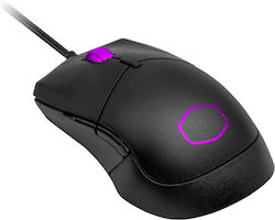 CoolerMaster MM310 Schwarz CoolerMaster MM310 Schwarz