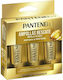 Pantene 1 Min Wonder Ampule Pentru Păr Reconstrucție 3x15ml