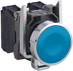 Schneider Electric Harmony XB4 Industrial Push ...