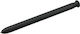 Samsung Stylus Pen за Galaxy Tab Active 3 в Черен цвят GH96-13810A