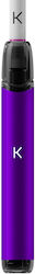 Kiwi Pen Kit Space Violet Kiwi Pen Kit Space Violet