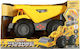 Zita Toys Engineering Lastwagen für 3+ Jahre