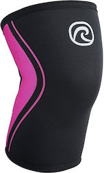 Rehband Genunchieră Neopren Rehband Genunchieră Neopren