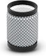 Karcher Filters Electric Vacuum Compatible with Karcher