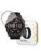 Wozinsky Full Face Tempered Glass για το Garmin Fenix 7Χ 1τμχ