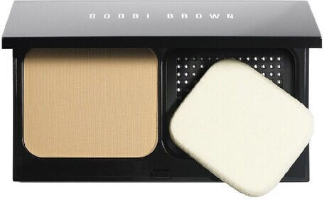 Bobbi Brown Skin Weightless Powder Reform Bej 11gr